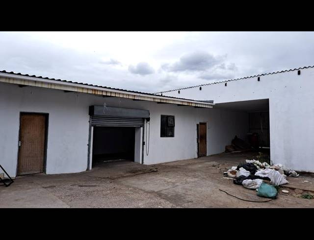 BUSINESS FOR SALE IN MORNINGSIDE